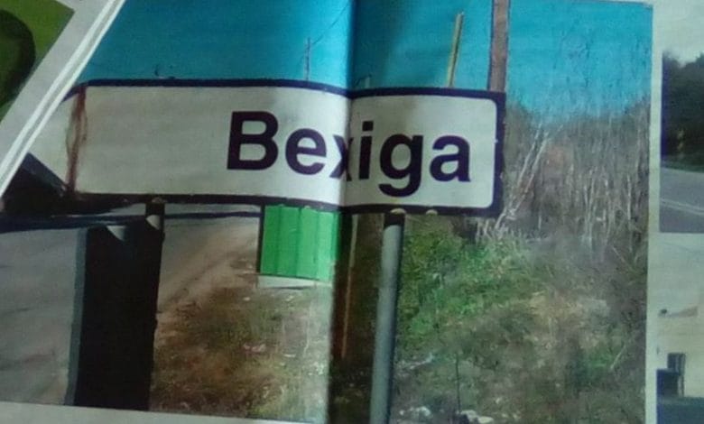 Vaga de assaltos numa aldeia da freguesia de Paialvo bexiga 414596975829628 o