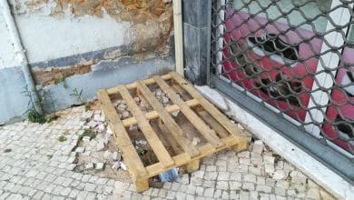 buraco IMG 20190717 073124