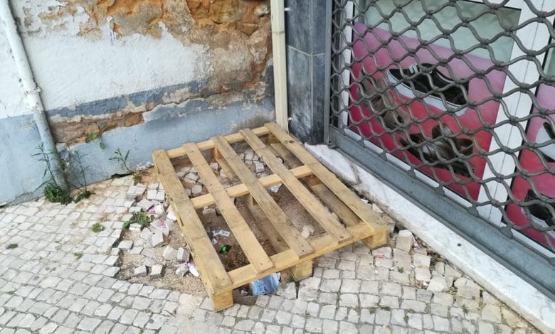 buraco IMG 20190717 073124