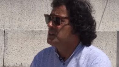 carlos carvalheiro