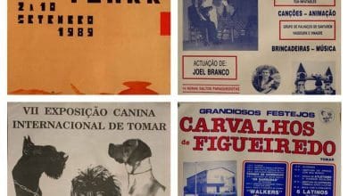 cart 30 anos