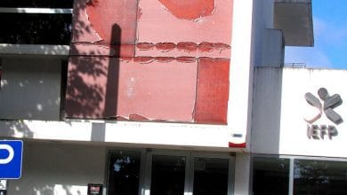 centro emprego IMG 2827