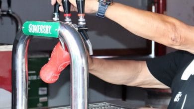cerveja 248575811020914688 o