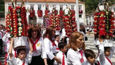 cortejo dos rapazes 2019IMG 20190630 120756