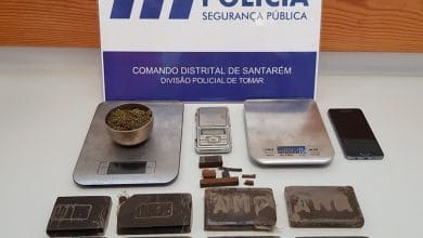 droga psp 460 649616728392728576 n