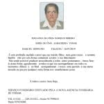 fernanda silveria marques ribeiro boty8 bl8qq 001