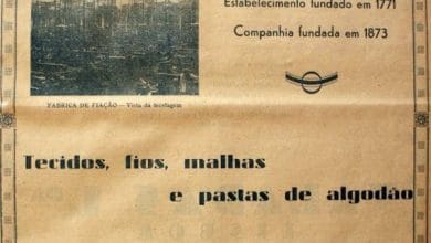 fiacao 1934 F F 21