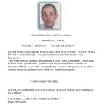guilherme julio matos costa cbl4p ak1n5 001