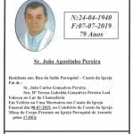 joao pereira