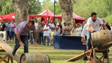 jogos populares carlos silva 4816398689629110272 o