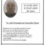 jose fernando nunes 33879913954934784 n