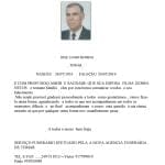jose lindo homem cbuqp 0x215 001