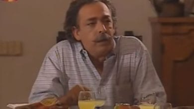 luis Tomar Cunha