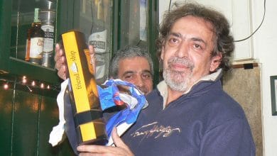 luis cunha 11013745945739264 n