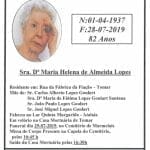 maria helena lopes 67242461847748608 n