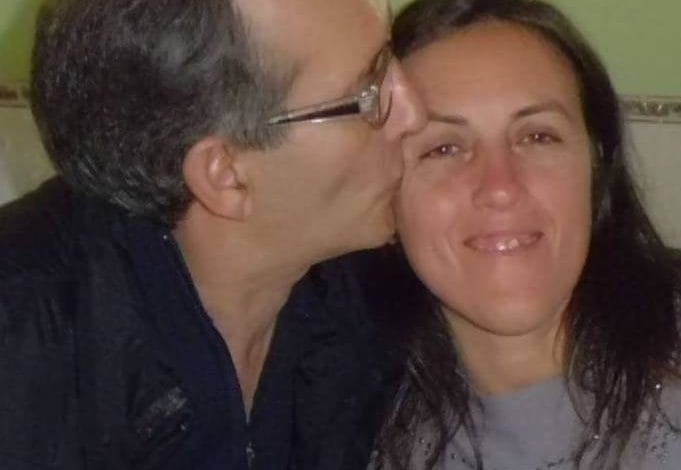 Família pede ajuda para trasladar corpo de tomarense que morreu em França nec 791 7066558804551952982 n