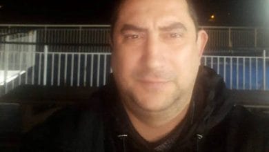 paulo bacelar nec 4205311 n