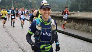 pedro machado pan 2