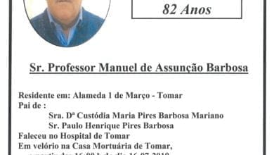 prof. barbosa necr 4 2999334185744728064 n