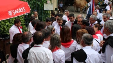 segredos festa IMG 0083