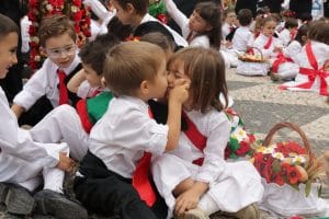tabuleiros apanhados 99717832871903232 o