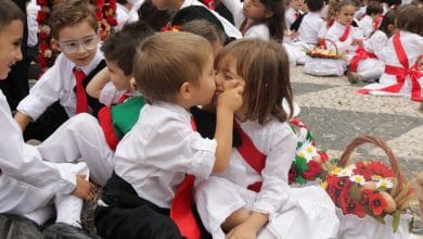 tabuleiros apanhados 99717832871903232 o