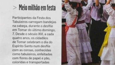 tabuleiros visao 2103409784530141184 n