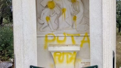 vandalismo fatima 2001 2123931297184219136 n