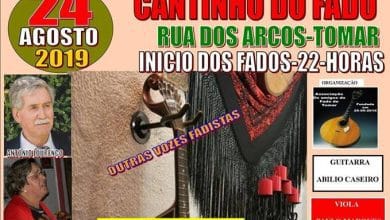 24 8 626865230063861760 n