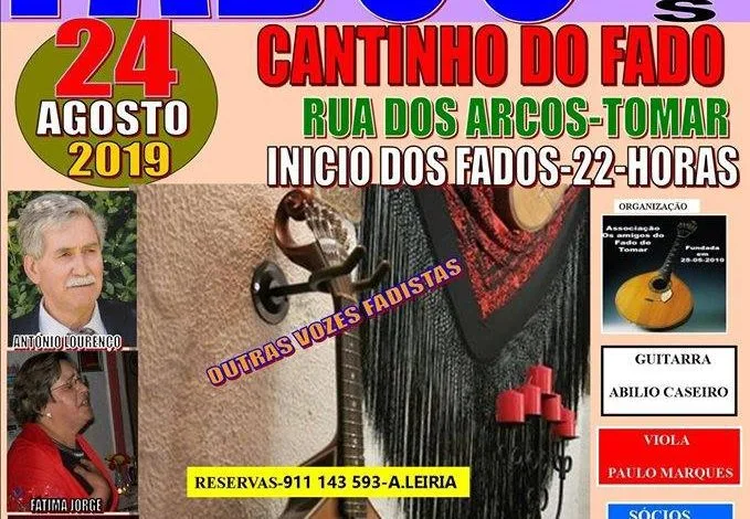 24 8 626865230063861760 n