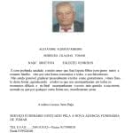 ALEXANDRE ALBERTO RIBEIRO bd13x 9zr7n 001