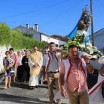 FESTA CERAS 2019C