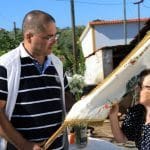 FESTA CERAS 2019J