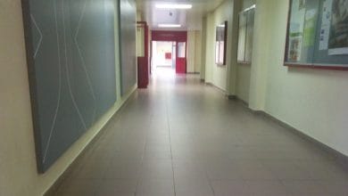 IEFP P 20180314 173759