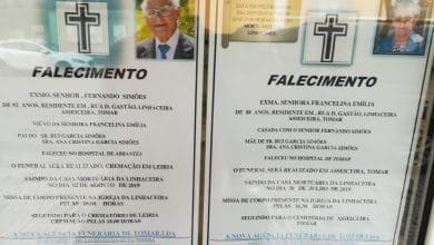 IMG 20190802 195122