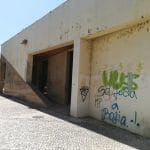 IMG 20190805 112119