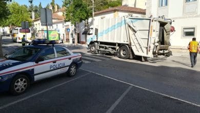 IMG 20190829 100359