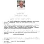 JOAQUIM GASPAR. bcx8t 11bf9 001
