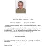 MARIA DO CEU