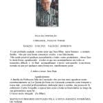 PROF. JULUIA DA CIONCEICAO