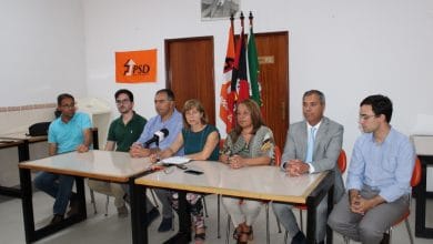 PSD IMG 0808