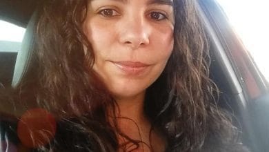 Rita 7324623 4942661917813224953 n