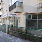 Tomardrive 38239 2938059437815889920 n