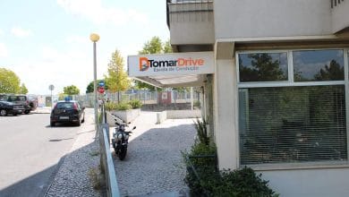 Tomardrive 38244 3694097316840472576 n