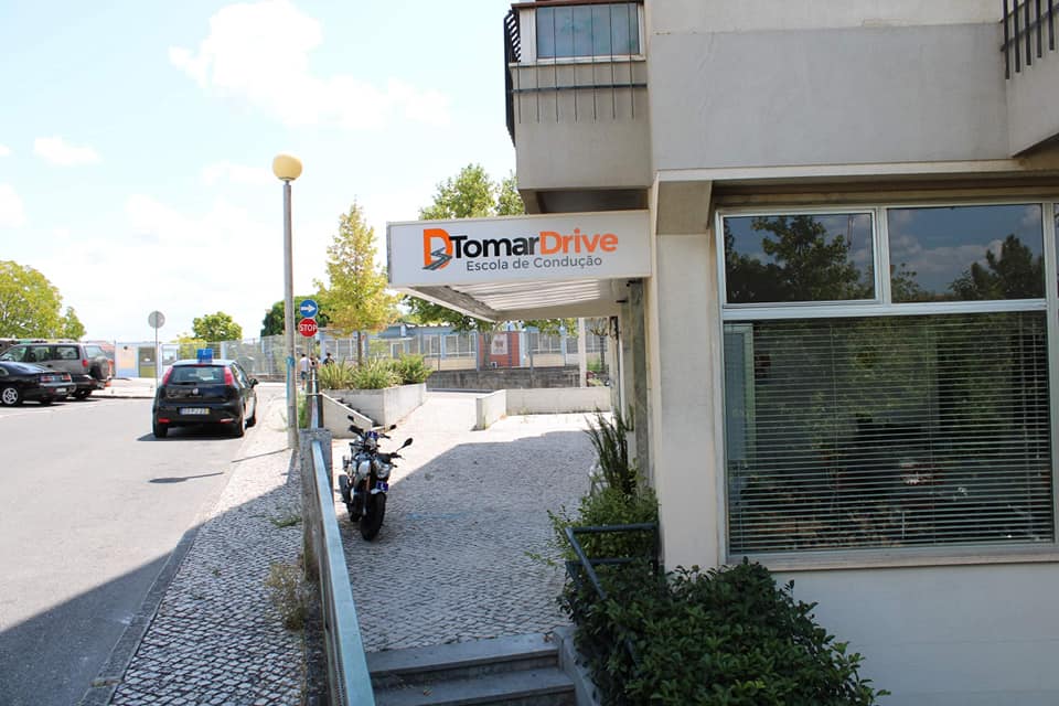 Tomardrive 38244 3694097316840472576 n