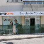 Tomardrive 580 2865053652437958656 n