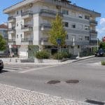Tomardrive 68 1410620117892464640 n