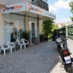 Tomardrive 8189813617638506496 n