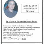 antonio lopes 9 8979515871235932160 n