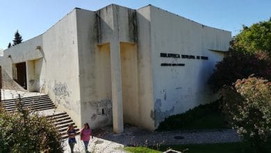 biblioteca IMG 20190805 100741